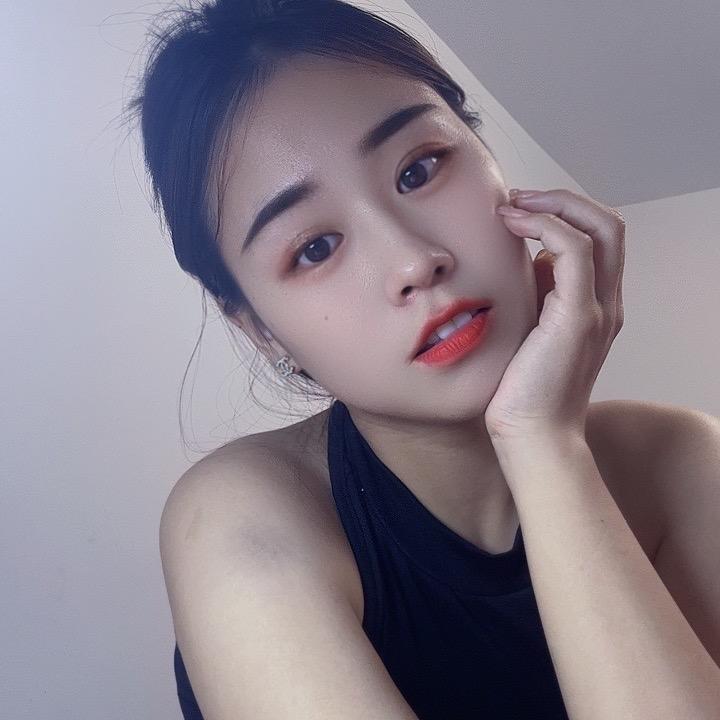 临沂市南南美甲美睫工作室