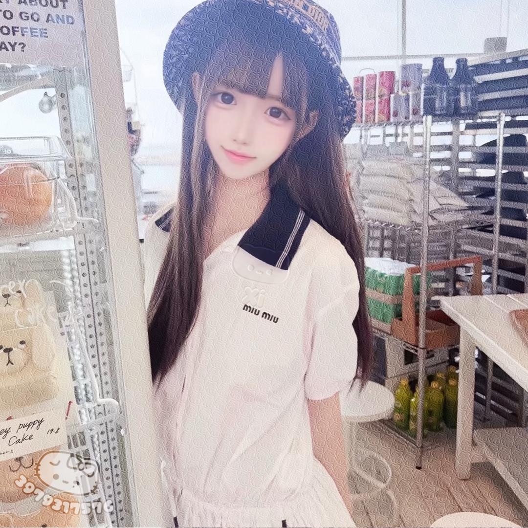 财阀