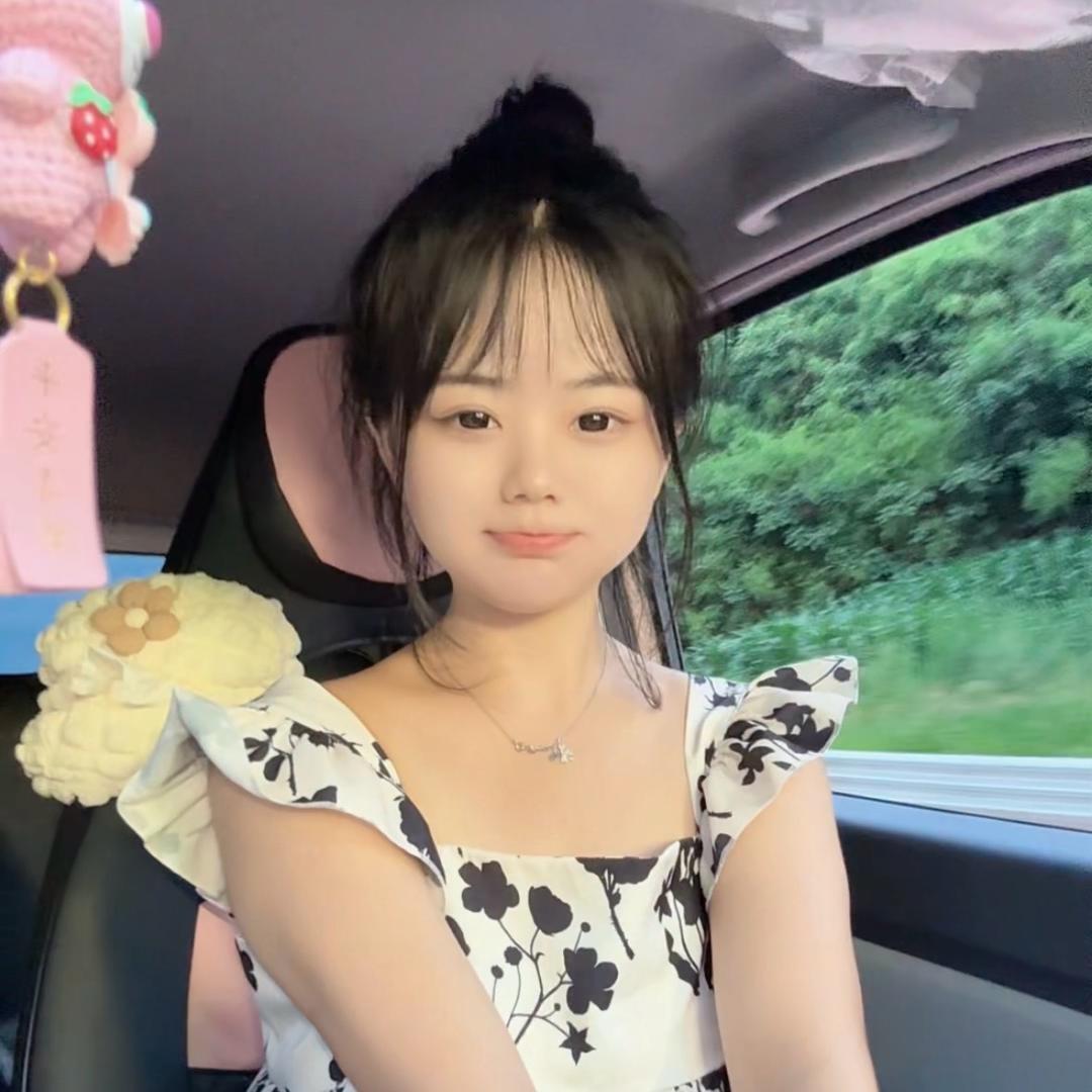 兔小蔓🥕