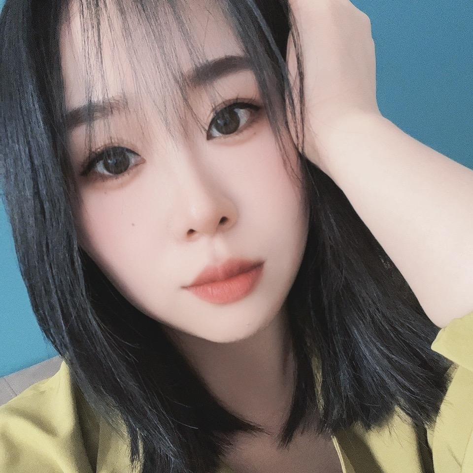 巧娜优选