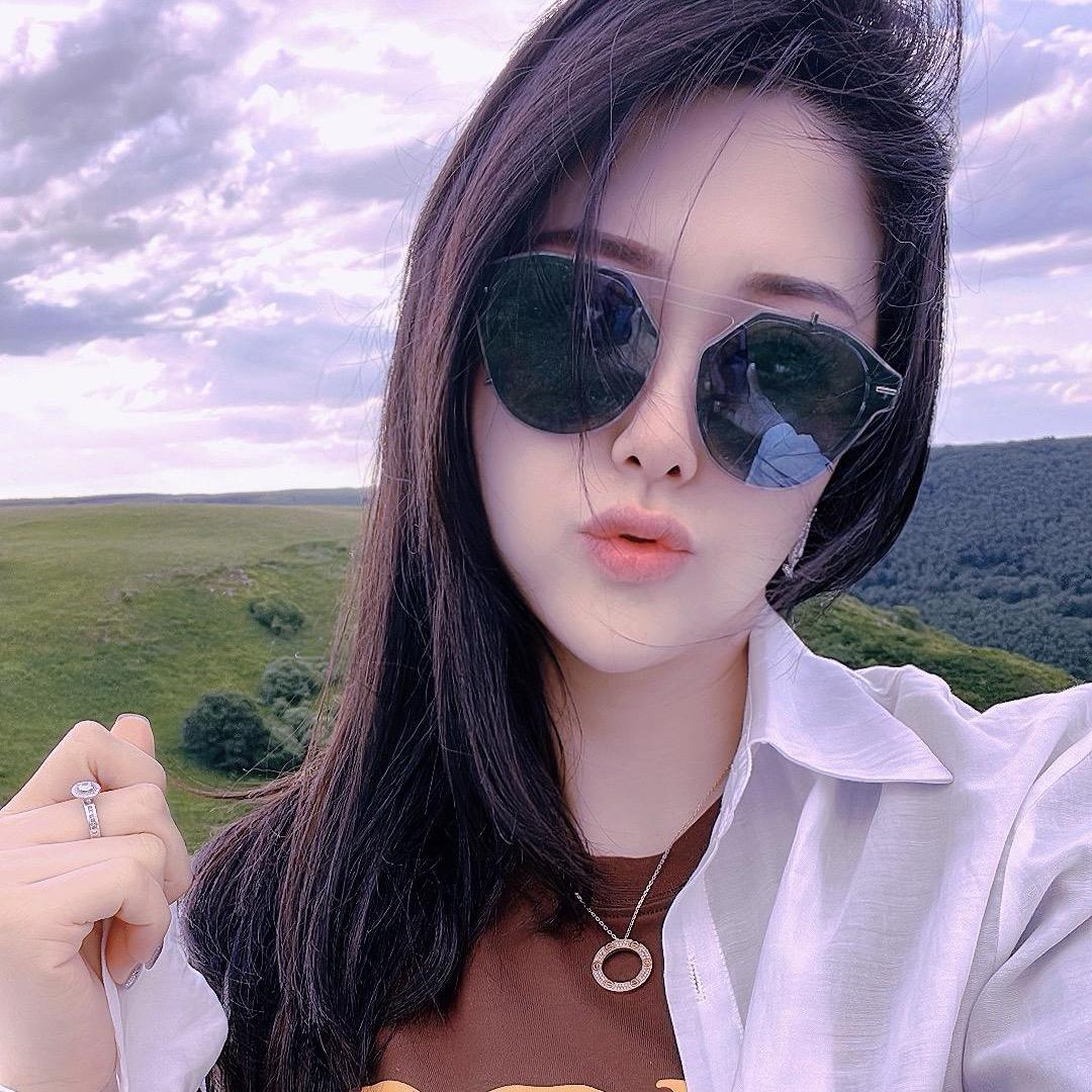 岁月静好