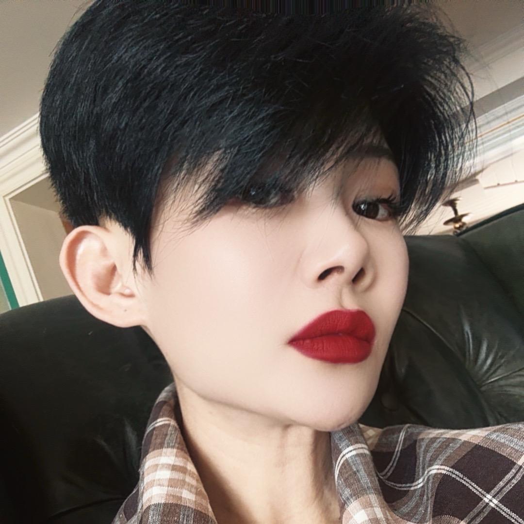 超级小辣妈