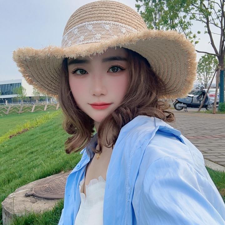 精致的小女人👑
