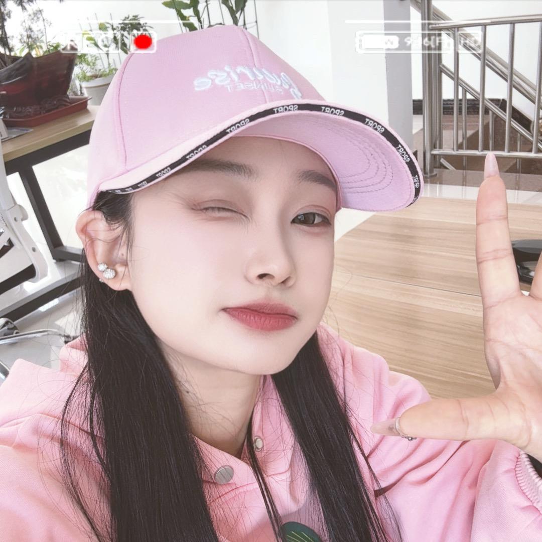 小小倩代驾💍