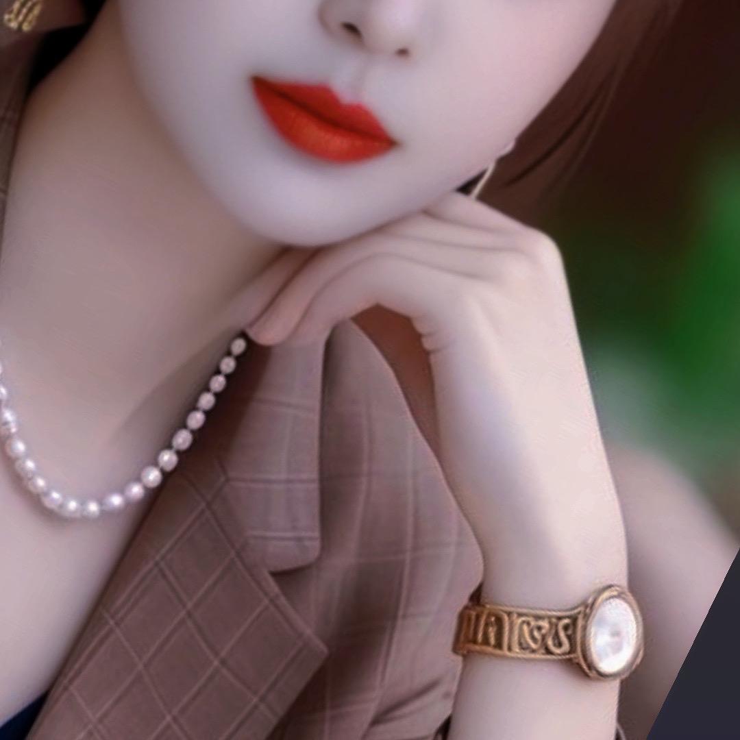 用户6563646795221