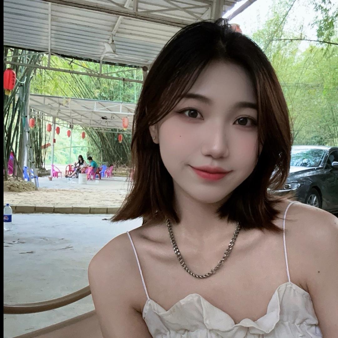 小羊日历🤍