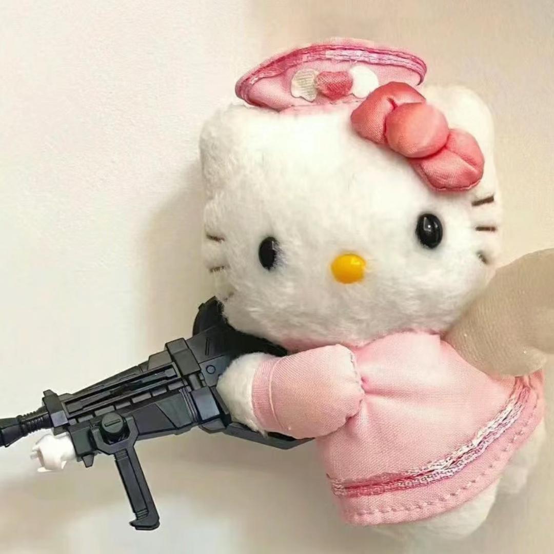 凪