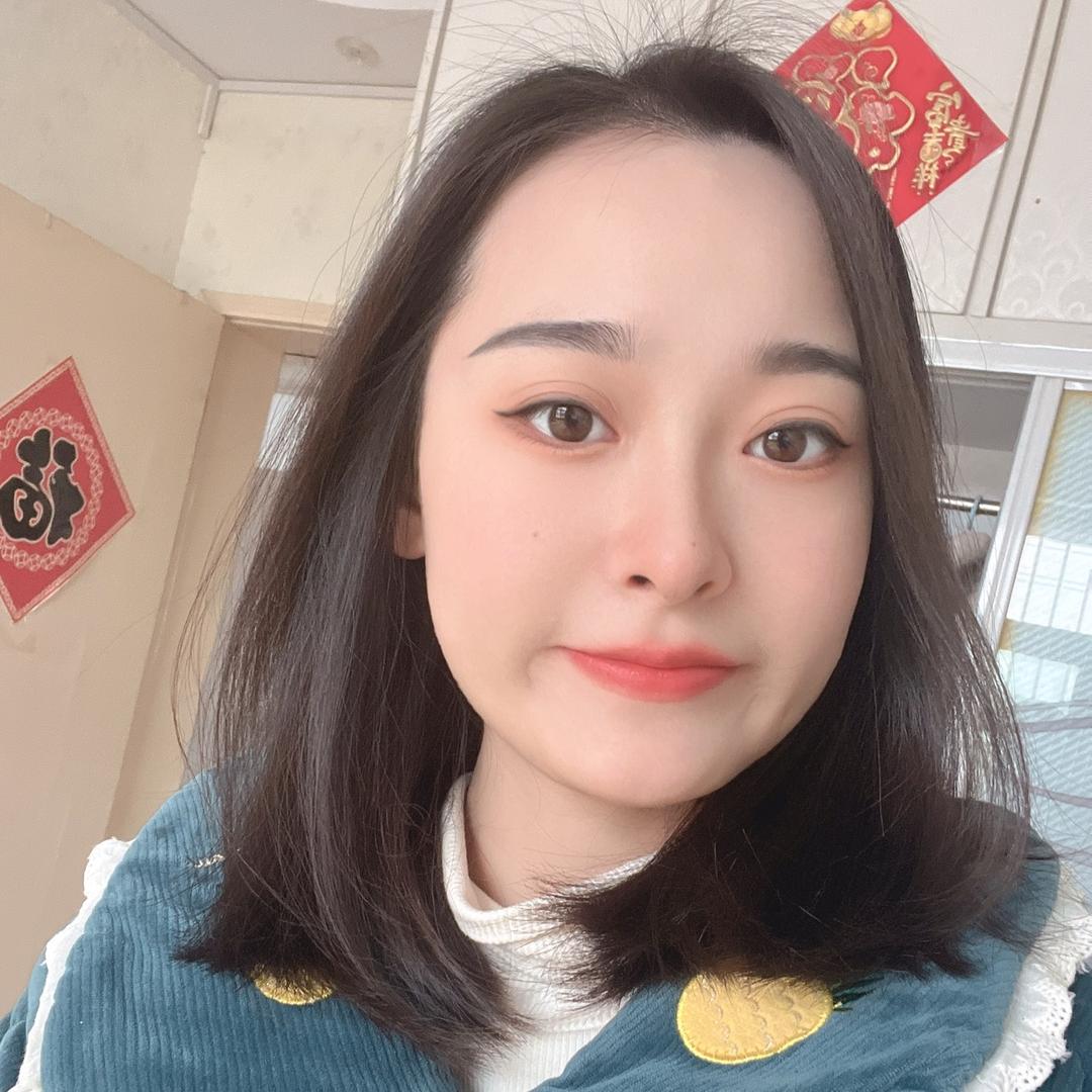 小葡萄三胎孕早期
