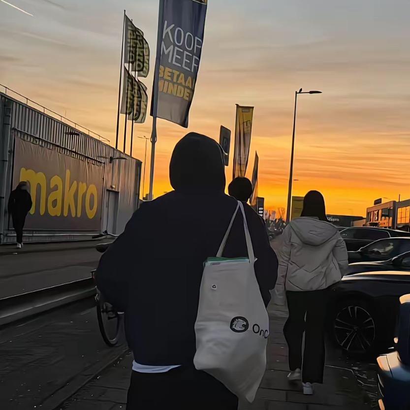 上进的小老百姓