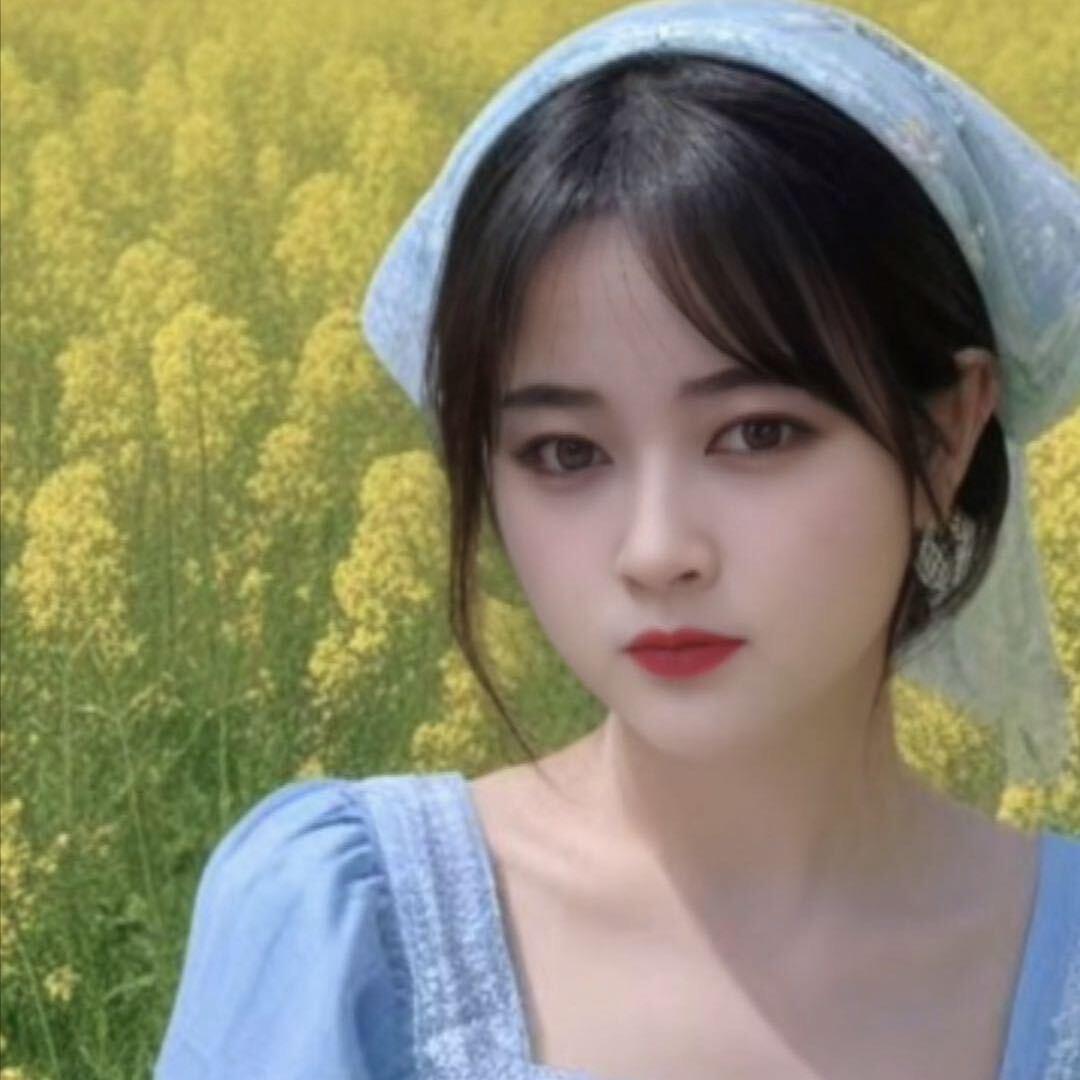 姥妖恩宠