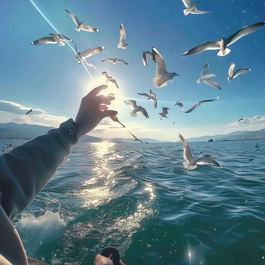 云帆斗士游戏机