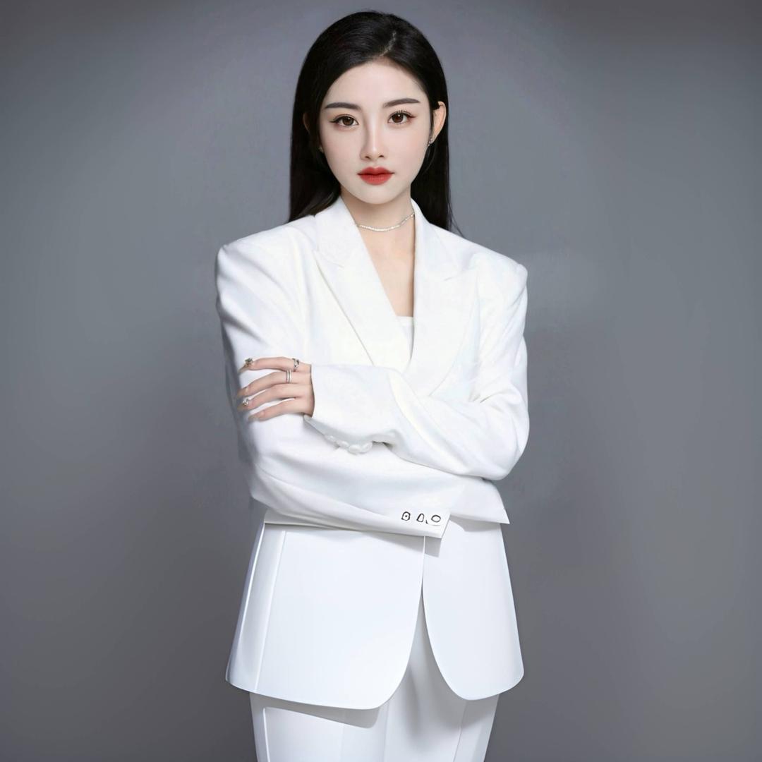 婚礼督导小イω女呀🎀