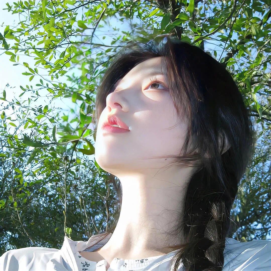 瑶瑶很困