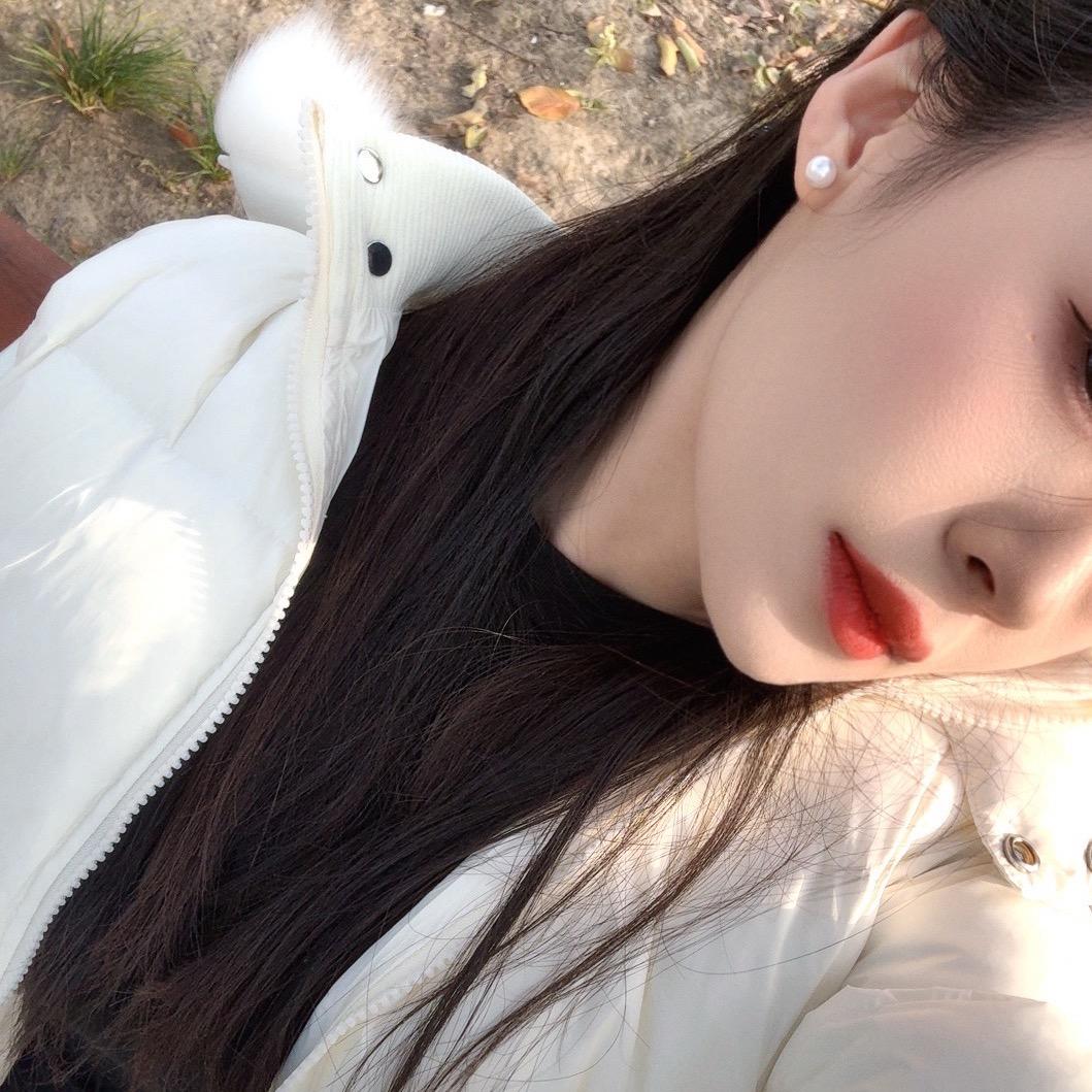 故事的小黄花🌼