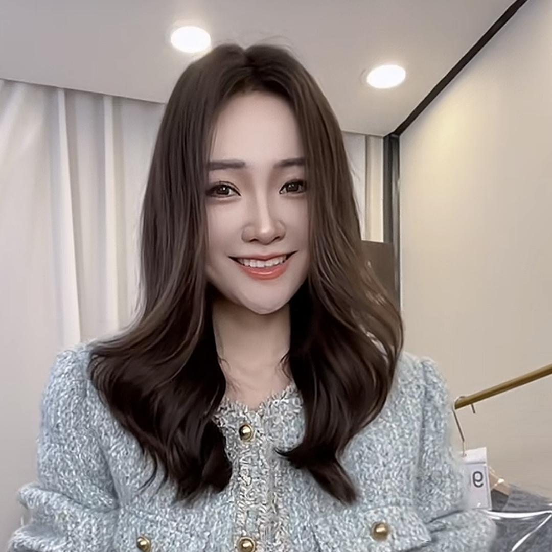 彤妍的小妍
