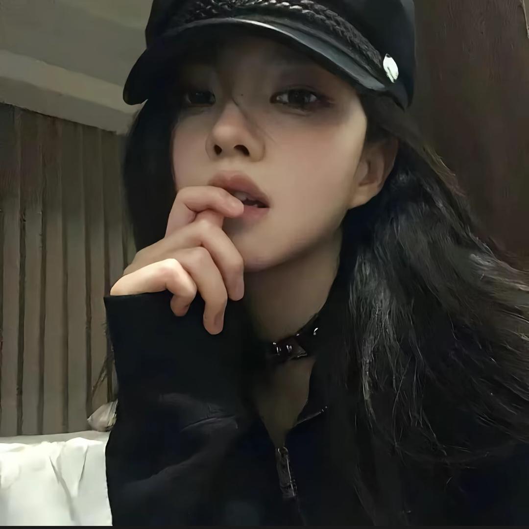 🌵