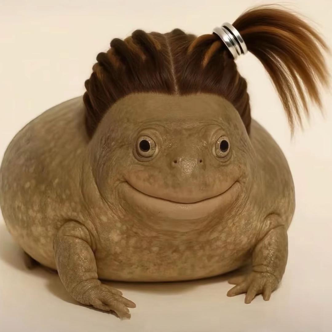 淘星星