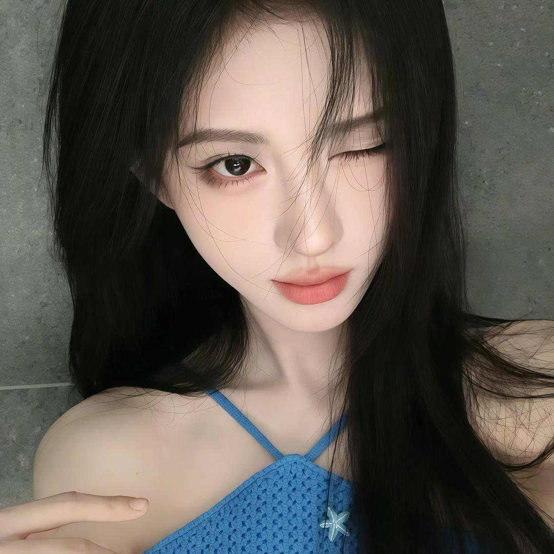 榴莲千层-Cecily