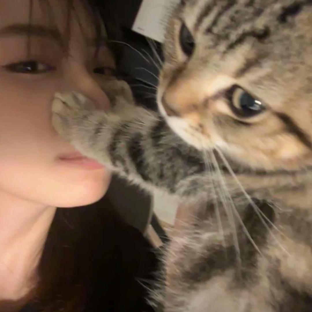 小鬼