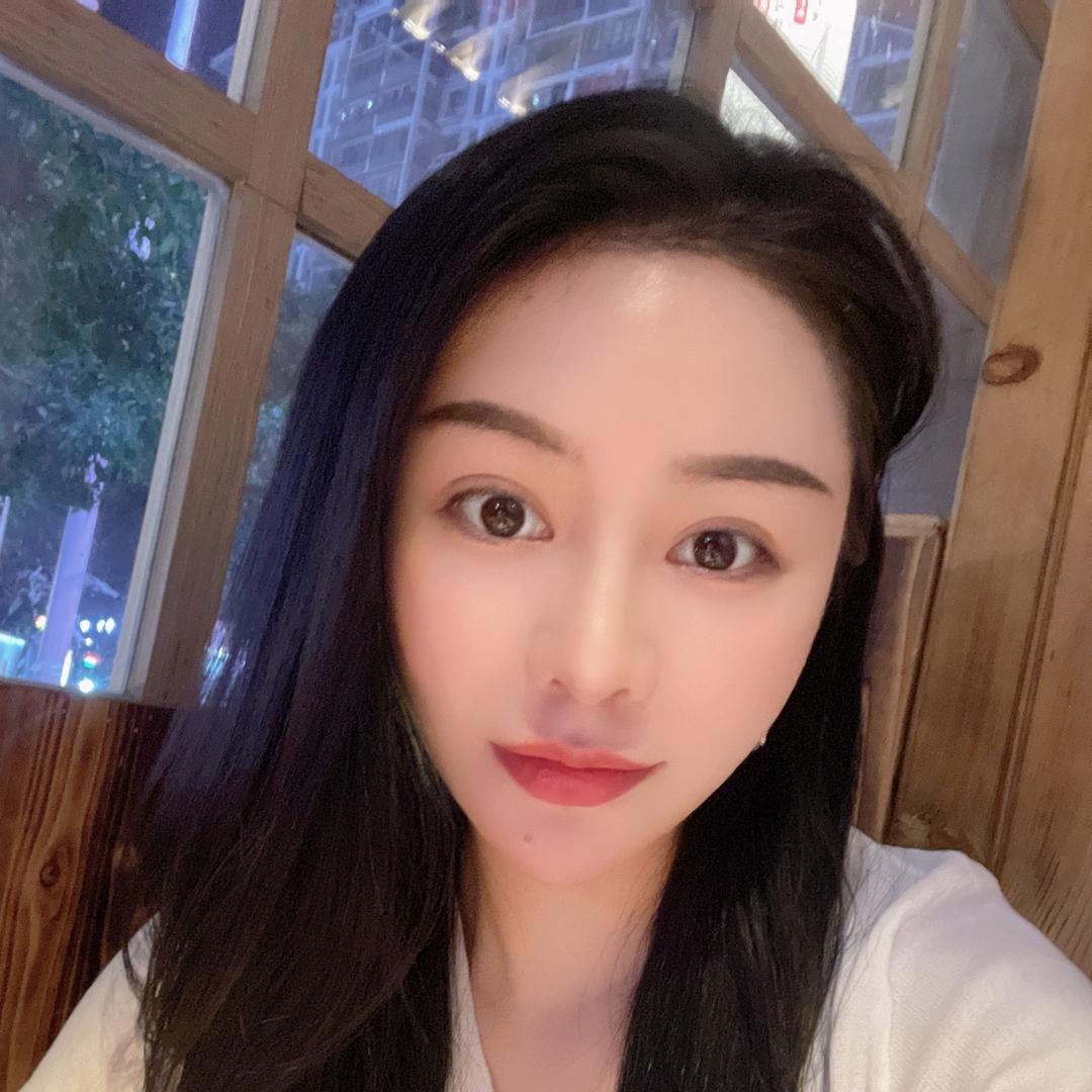 简蜜琳