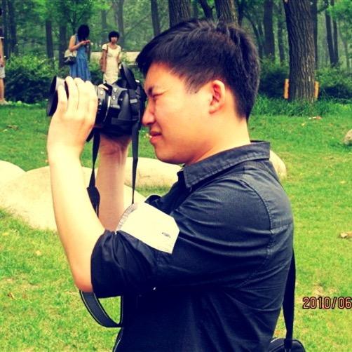 诺茗小队{～×.～}