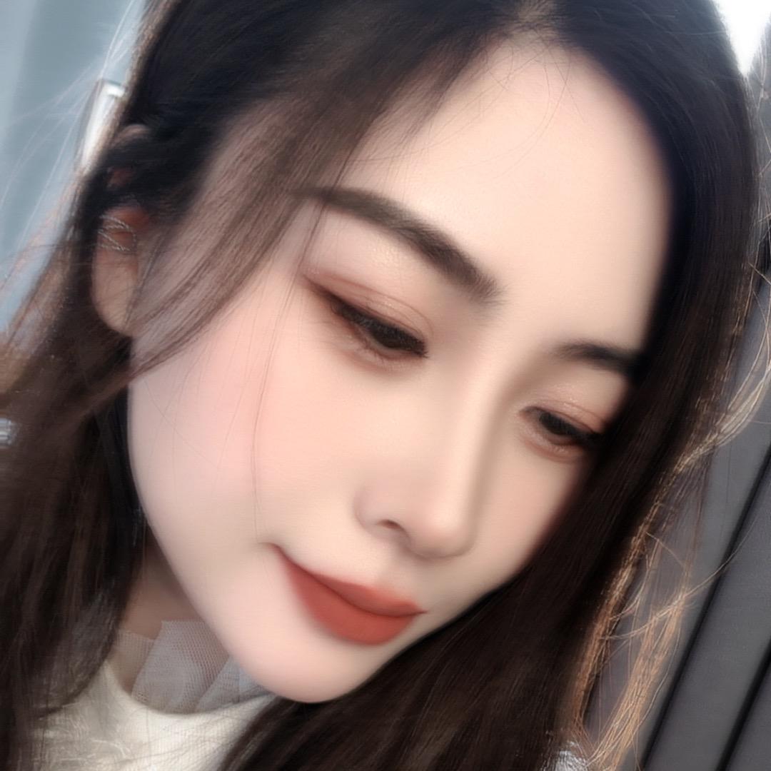 A泙ルぐ🌸