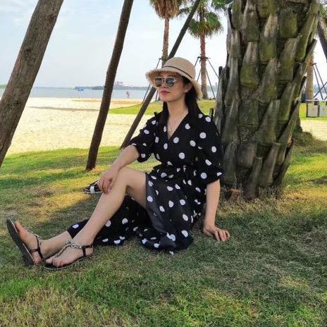 监控＊摄像头：深圳朗行源头工厂