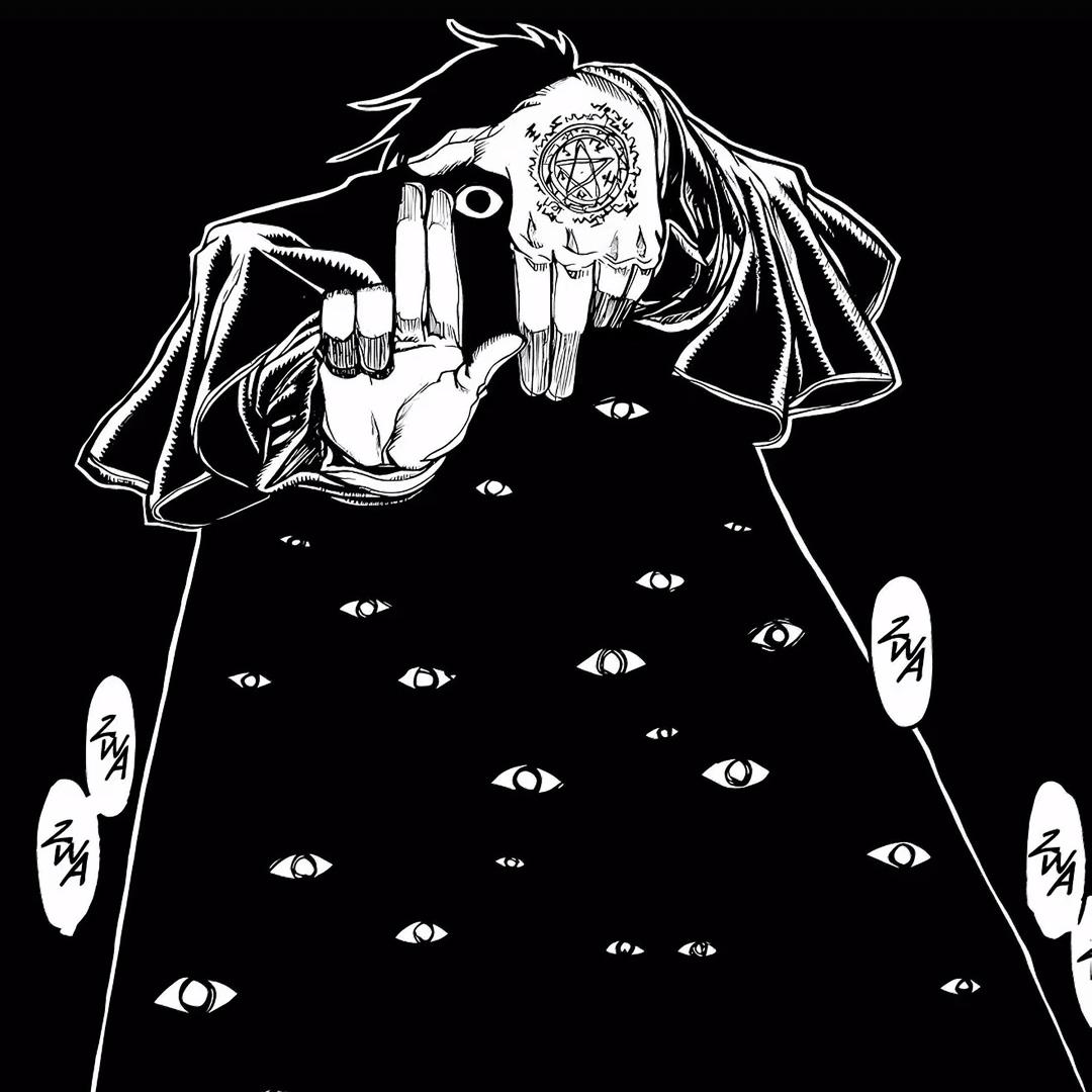 喵。（在太空停止烧烤版）