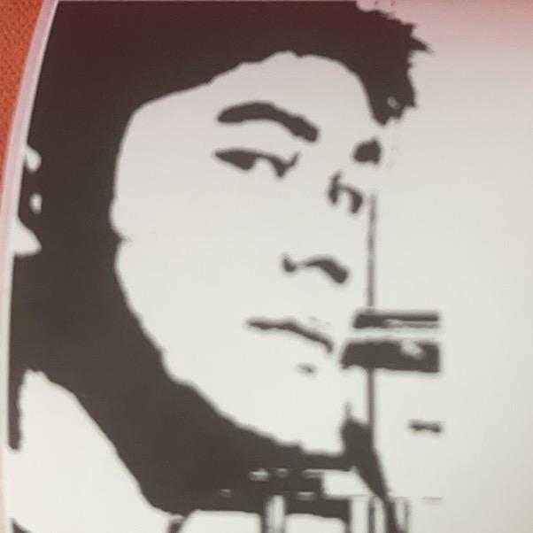 传奇游戏测评