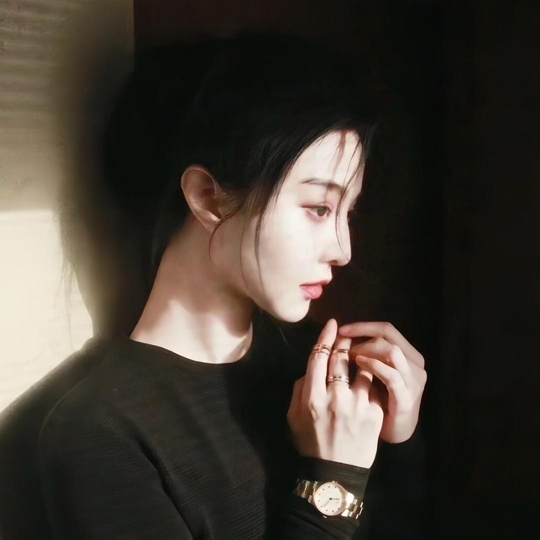 搞几个体育生玩玩