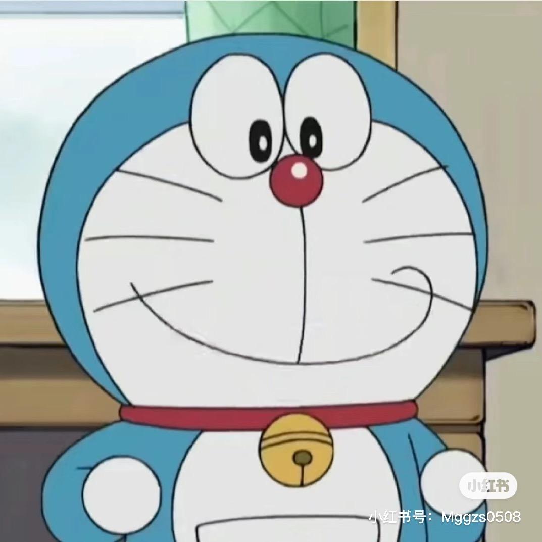 血统纯正的米花市民咕咕