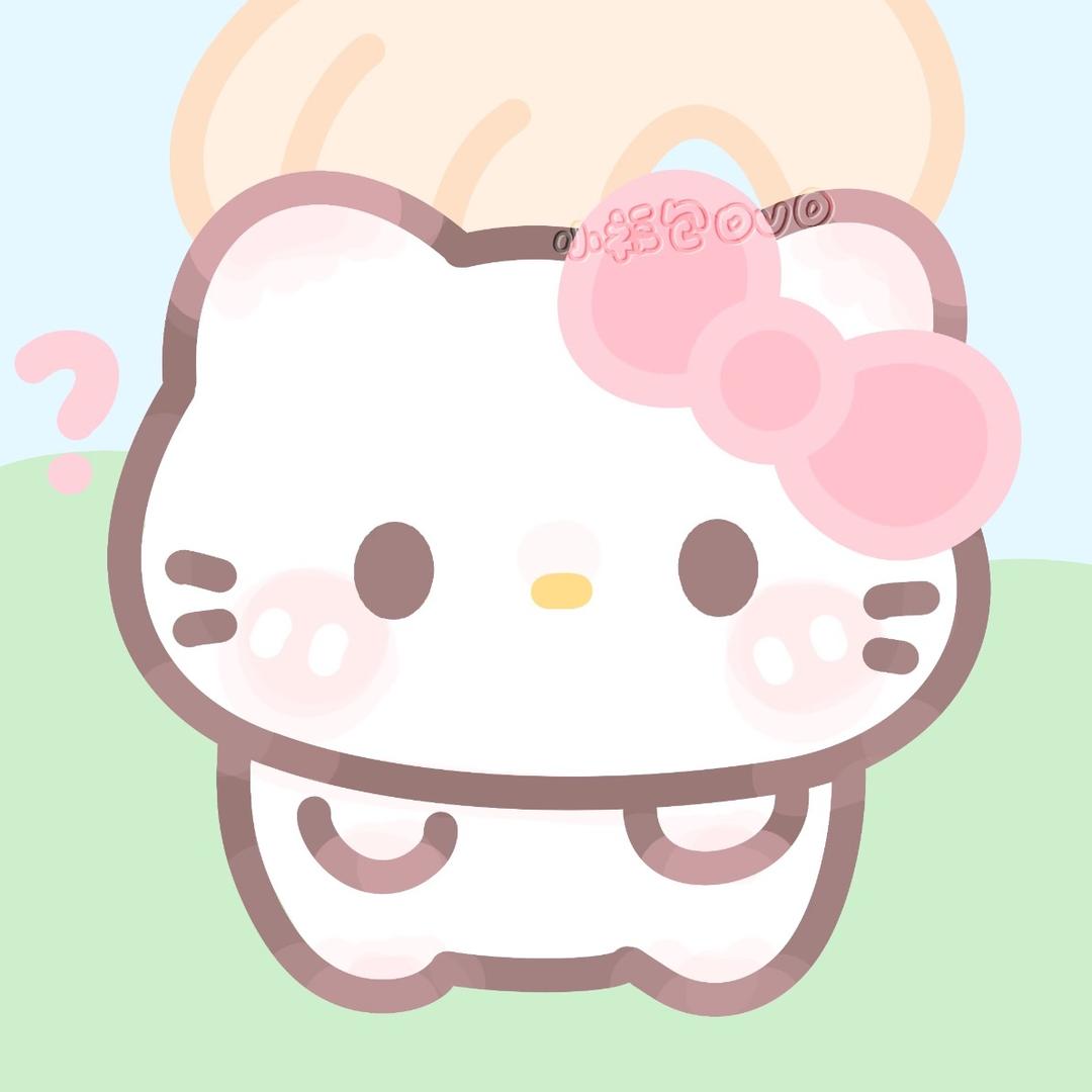 𝒀𝑰✨
