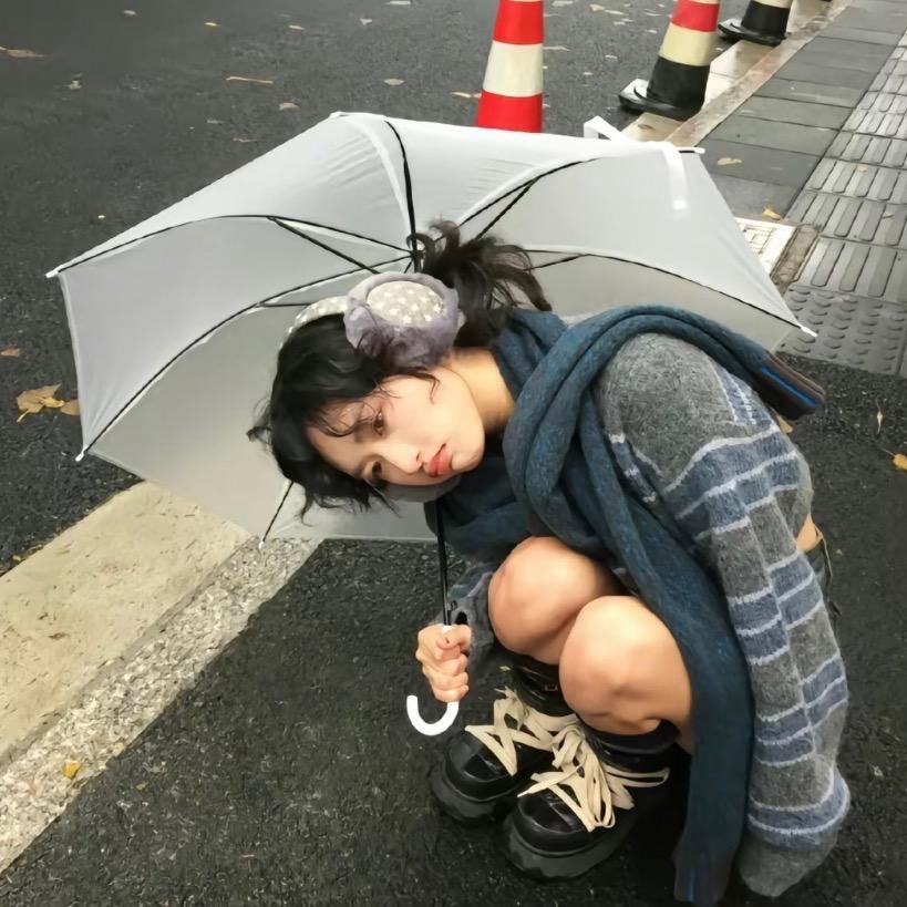 不想睡觉💤