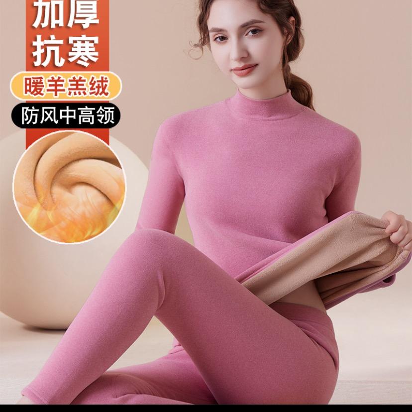 秀丽美服饰