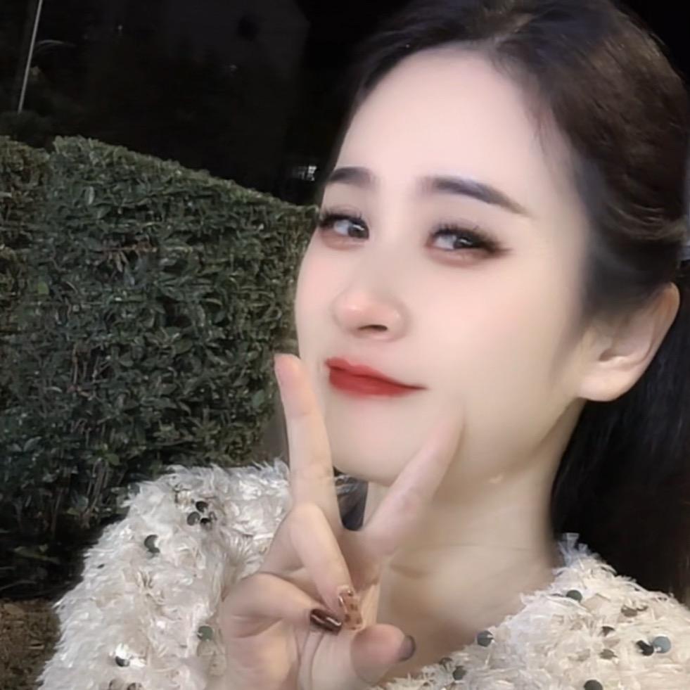 贺家二小姐