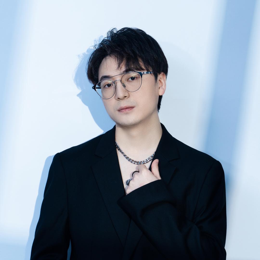 禾沐·烫染造型沙龙(汉商银座店)官方号