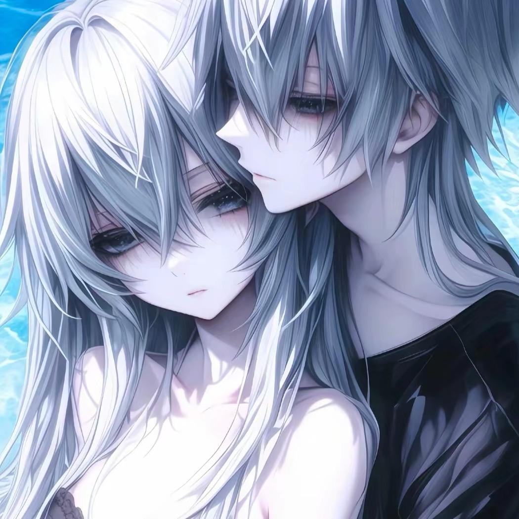 ll：