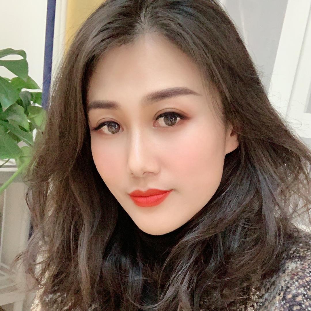 徐州夏小凡美学