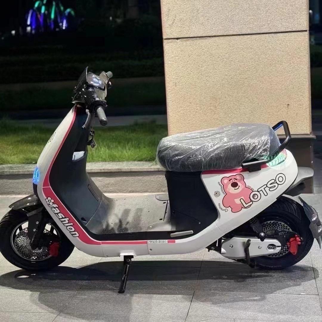 惠州 大牛电动车批发(倩倩)