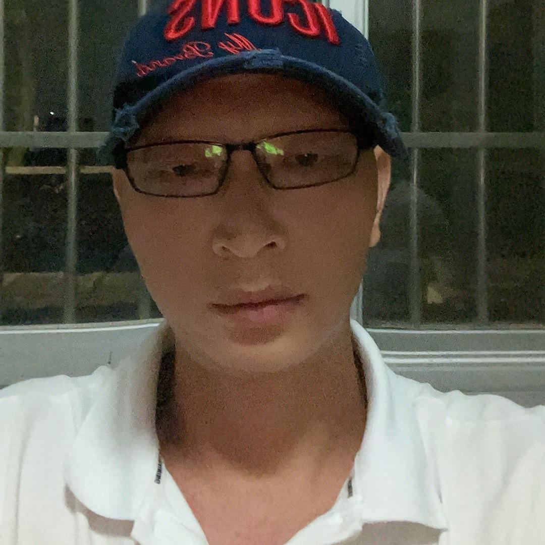 人参王子