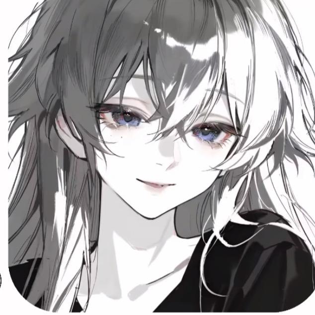 偶尔被巴黎顶号