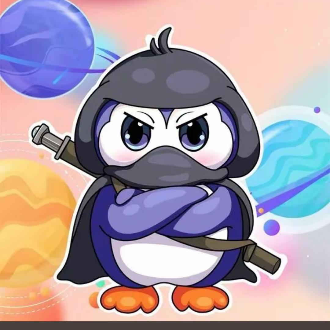 🐧辻弎🐧