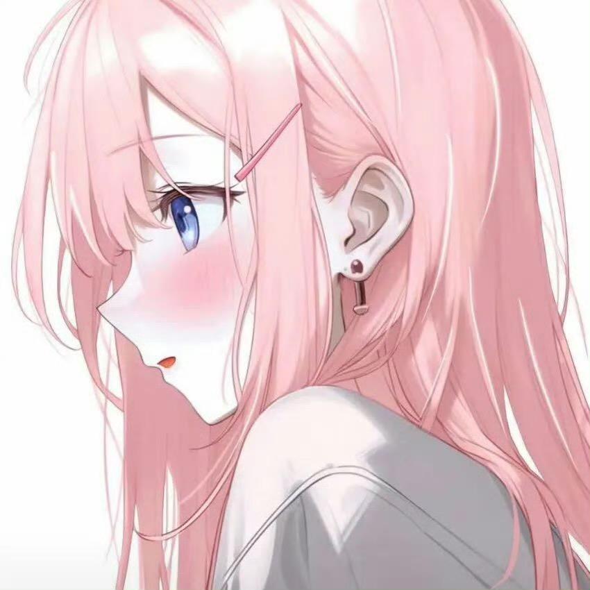 桃汁