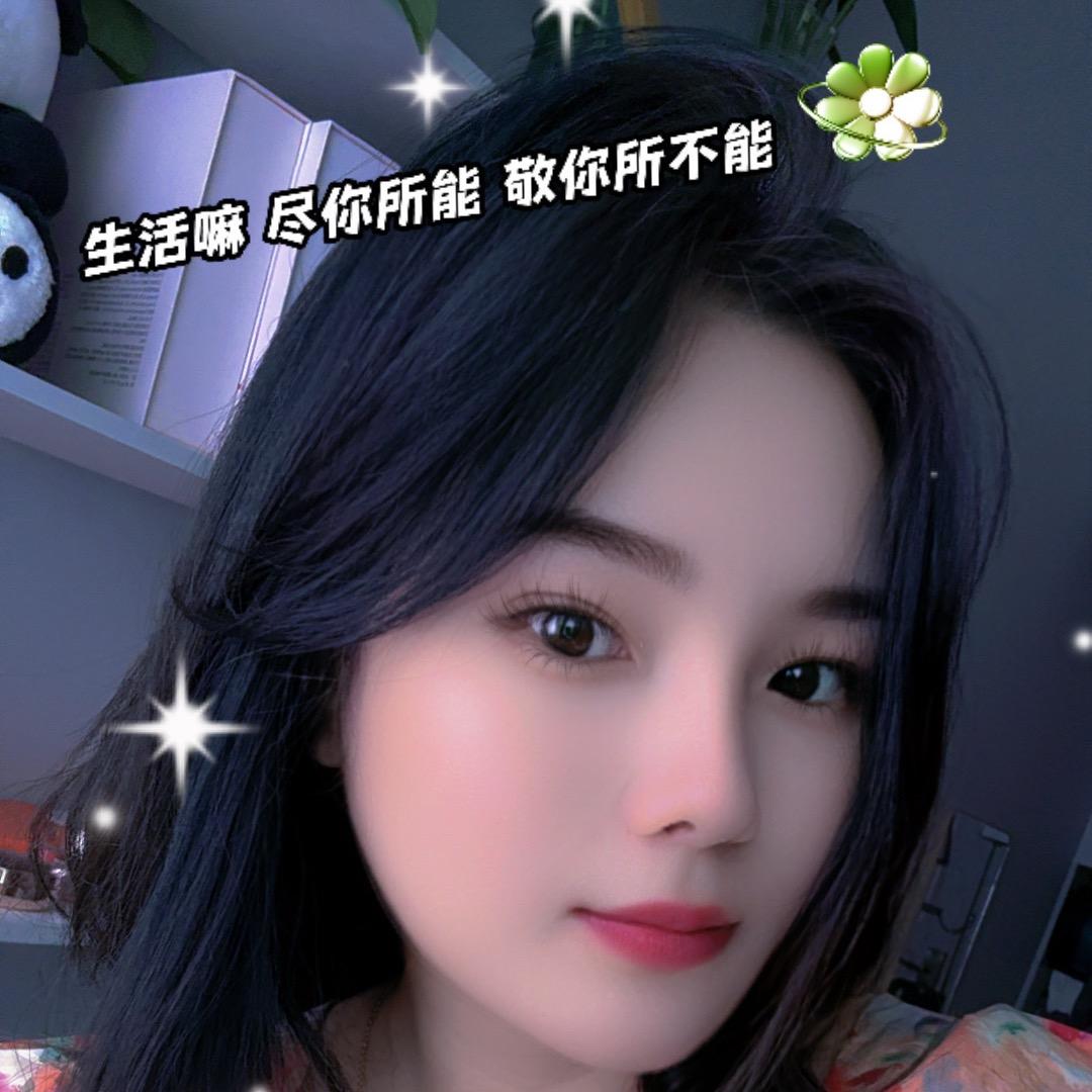 只如初见