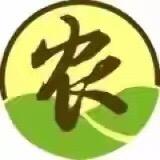 涵品机械