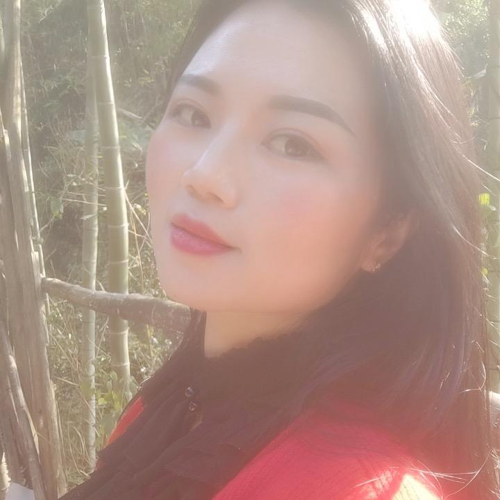 如意🍀