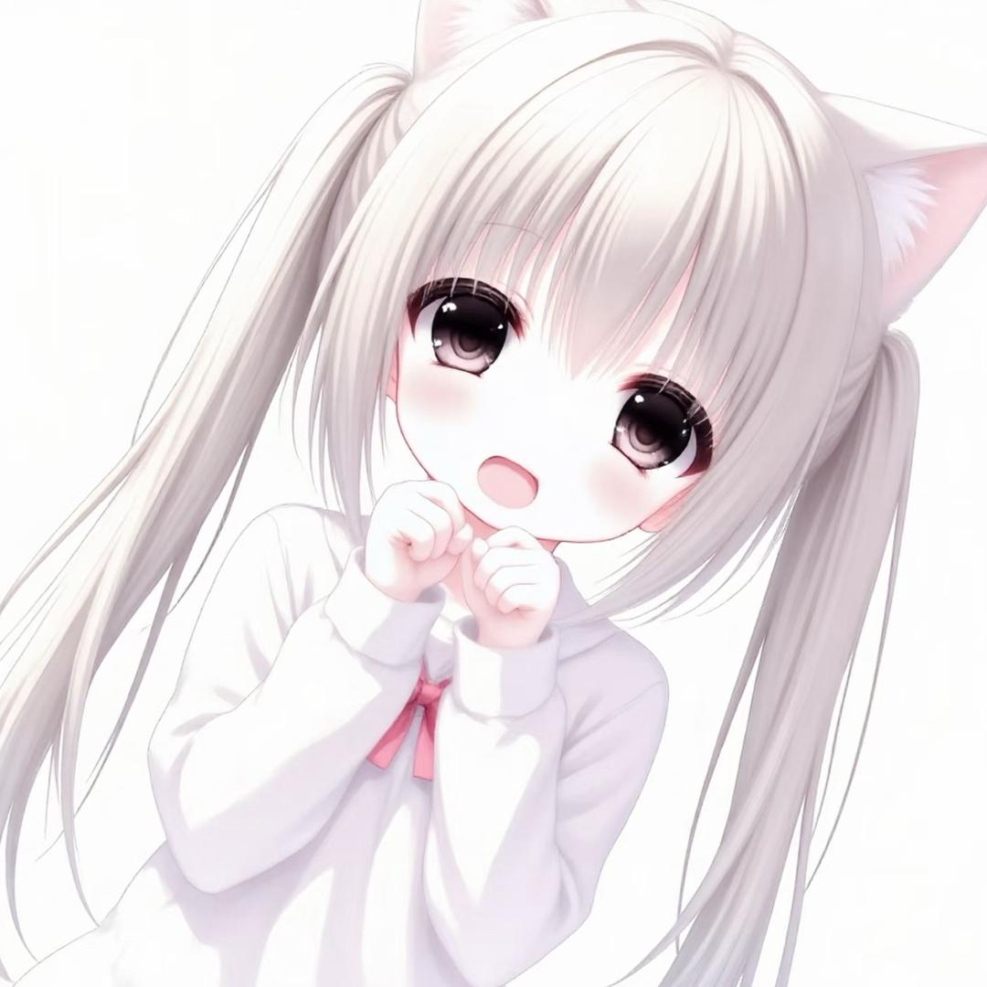 李知恩