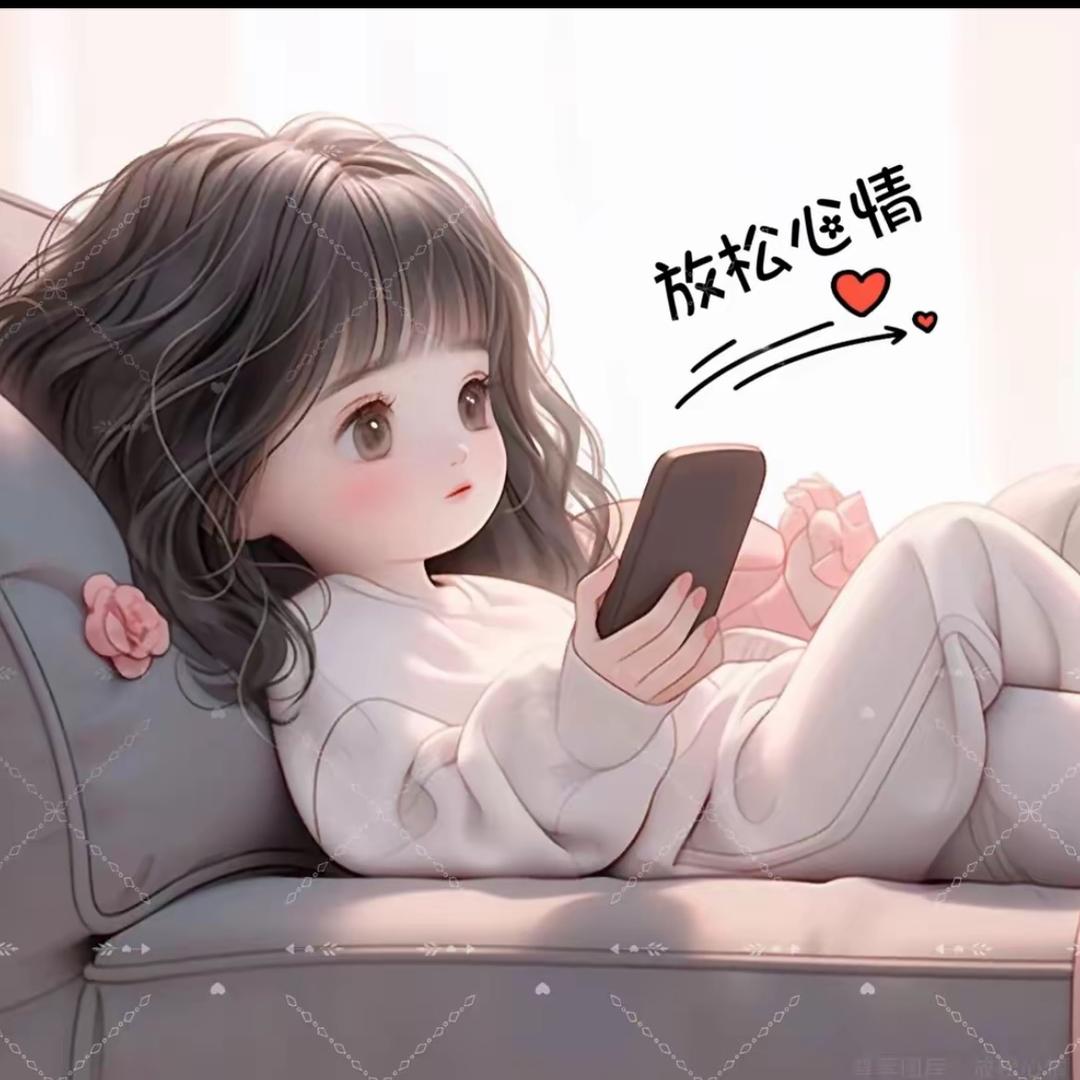 缘来缘往
