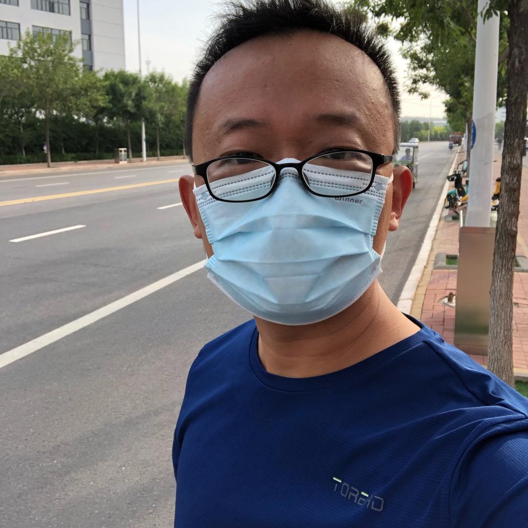物理一对一