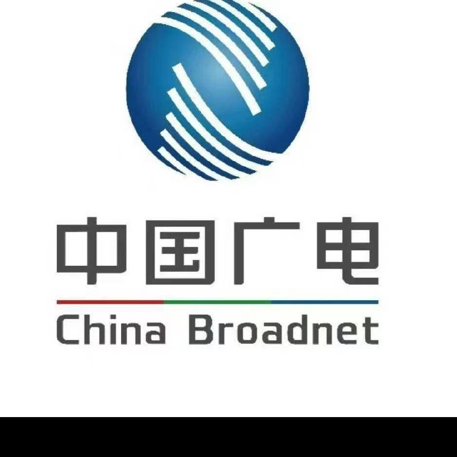 中国广电重庆公司(小爽)